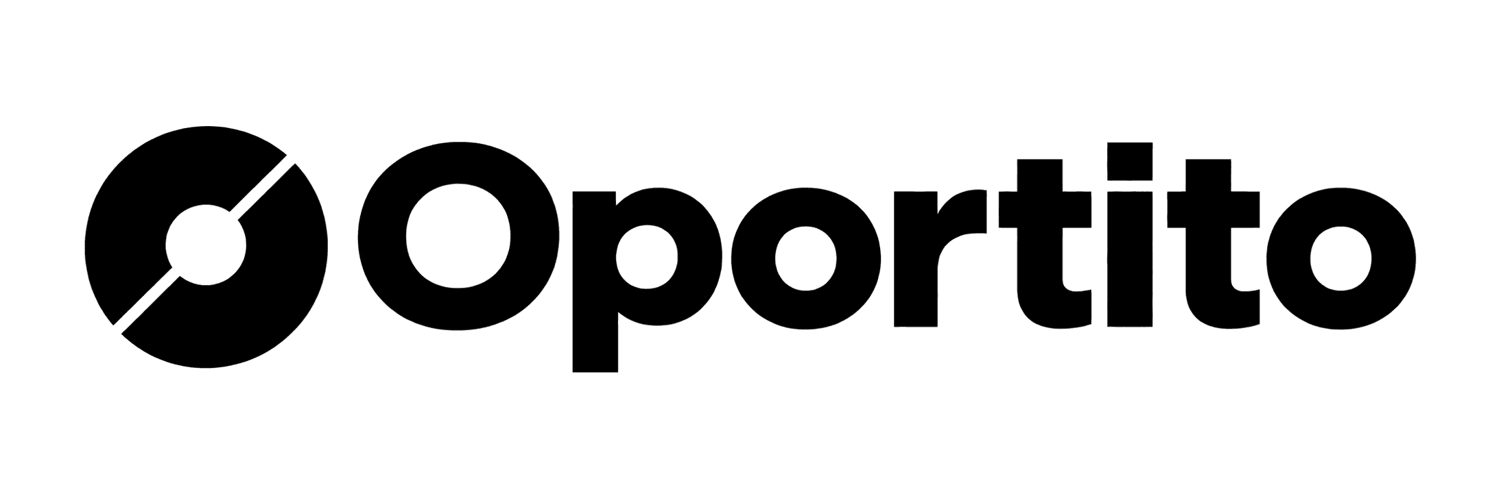 Store