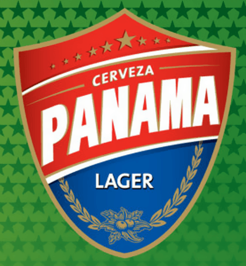 Botella Panama Nacional