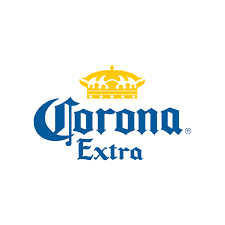 Botella Corona Extra