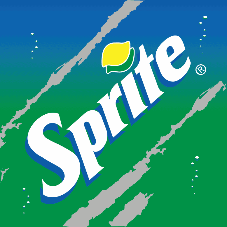 Lata Sprite